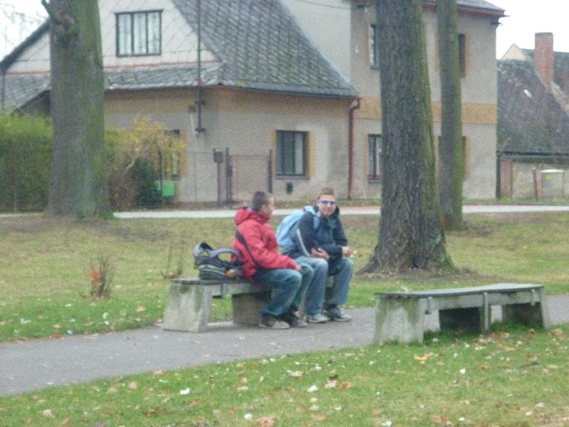 P1030068